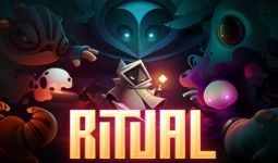 Download Ritual: Sorcerer Angel pc game for free torrent