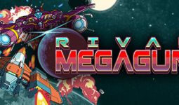 Download Rival Megagun pc game for free torrent