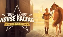 Download Rival Stars Horse Racing: Desktop Edition pc game for free torrent