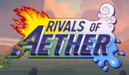 Download Rivals of Aether pc game for free torrent