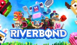 Download Riverbond pc game for free torrent