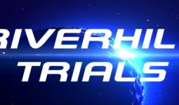 Download Riverhill Trials pc game for free torrent