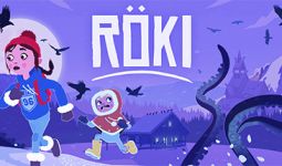 Download Röki pc game for free torrent