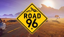 Download Road 96 pc game for free torrent