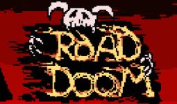 Download Road Doom pc game for free torrent