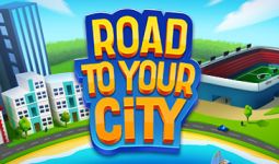 Download Road to your City pc game for free torrent