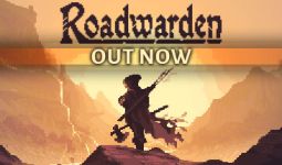 Download Roadwarden pc game for free torrent