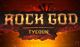 Download Rock God Tycoon pc game for free torrent