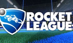 Download Rocket League pc game for free torrent