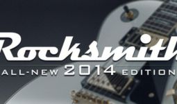 Download Rocksmith 2014 pc game for free torrent