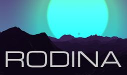 Download Rodina pc game for free torrent