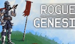 Download Rogue : Genesia pc game for free torrent