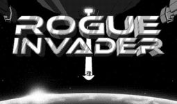 Download Rogue Invader pc game for free torrent