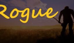 Download Rogue pc game for free torrent