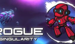 Download Rogue Singularity pc game for free torrent