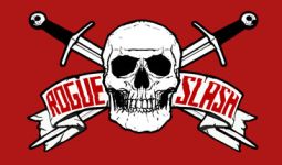 Download Rogue Slash pc game for free torrent