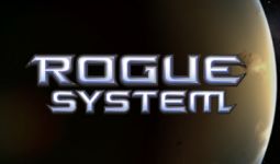 Download Rogue System pc game for free torrent