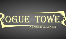 Download Rogue Tower pc game for free torrent