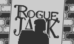 Download RogueJack: Roguelike Blackjack pc game for free torrent