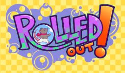 Download Rolled Out! pc game for free torrent