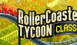 Download RollerCoaster Tycoon Classic pc game for free torrent