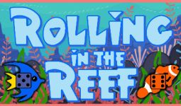 Download Rolling in the Reef pc game for free torrent