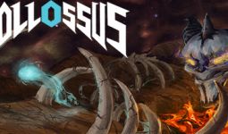 Download Rollossus pc game for free torrent