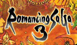 Download Romancing Saga 3 pc game for free torrent