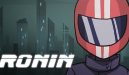 Download RONIN pc game for free torrent