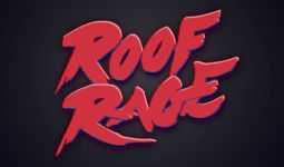 Download Roof Rage pc game for free torrent