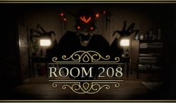 Download Room 208 pc game for free torrent