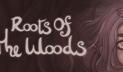 Download Roots Of The Woods pc game for free torrent