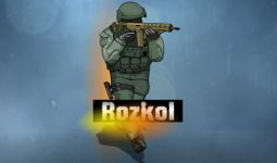 Download Rozkol pc game for free torrent