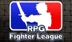 Download RPG Fighter League pc game for free torrent