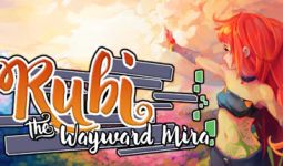 Download Rubi: The Wayward Mira pc game for free torrent