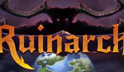 Download Ruinarch pc game for free torrent