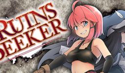 Download Ruins Seeker pc game for free torrent