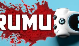 Download Rumu pc game for free torrent