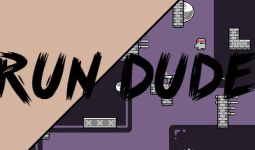 Download Run Dude pc game for free torrent