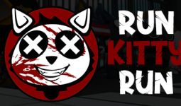 Download Run Kitty Run pc game for free torrent