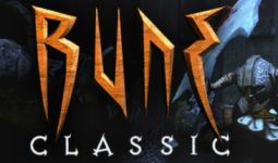 Download Rune Classic pc game for free torrent