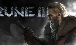 Download RUNE II pc game for free torrent