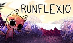 Download Runflexio pc game for free torrent