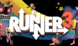 Download Runner3 pc game for free torrent