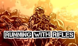 Download Running With Rifles pc game for free torrent