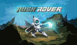 Download Rush Rover pc game for free torrent