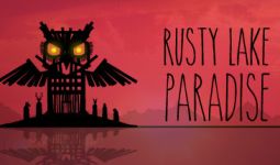 Download Rusty Lake Paradise pc game for free torrent