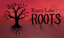 Download Rusty Lake: Roots pc game for free torrent