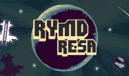 Download RymdResa pc game for free torrent