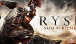 Download Ryse: Son of Rome pc game for free torrent